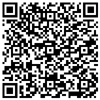 QR Code for bitcoin:bitcoin:bitcoin:bitcoin:bitcoin:bitcoin:bitcoin:bitcoin:bitcoin:litecoin:MDZPp3GRkYQ3Ut4B15HiM4KGtwpnxDJf73