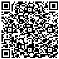 QR Code for bitcoin:bitcoin:bitcoin:bitcoin:bitcoin:bitcoin:bitcoin:bitcoin:bitcoin:litecoin:MDZQHWTvfcJujNDEVJDinC4rjD3mnegXGP
