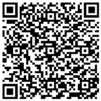 QR Code for bitcoin:bitcoin:bitcoin:bitcoin:bitcoin:bitcoin:bitcoin:bitcoin:bitcoin:litecoin:MDZi1ozSV2US76MvBWDUntM3dvpHitvfno