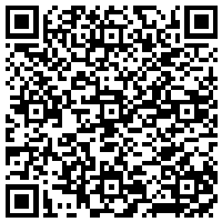 QR Code for bitcoin:bitcoin:bitcoin:bitcoin:bitcoin:bitcoin:bitcoin:bitcoin:bitcoin:litecoin:MDZi89MEA8dwVPxVBANsnbbKyG2cDSFFj5