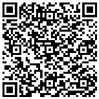 QR Code for bitcoin:bitcoin:bitcoin:bitcoin:bitcoin:bitcoin:bitcoin:bitcoin:bitcoin:litecoin:MDZwJSAAmV4JaKseUNnFpCiL2Ficqf3oMB