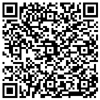 QR Code for bitcoin:bitcoin:bitcoin:bitcoin:bitcoin:bitcoin:bitcoin:bitcoin:bitcoin:litecoin:MDa2UECxLreZ4LDY29FpFTK4Ypp61CtWXG