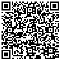 QR Code for bitcoin:bitcoin:bitcoin:bitcoin:bitcoin:bitcoin:bitcoin:bitcoin:bitcoin:litecoin:MDa2brSsrbkYgnk6SVL6e1DCHE6U15ssM5