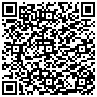 QR Code for bitcoin:bitcoin:bitcoin:bitcoin:bitcoin:bitcoin:bitcoin:bitcoin:bitcoin:litecoin:MDa4LnjuvGxrLdVfaKweeoTs8mVukfSTKB