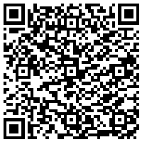 QR Code for bitcoin:bitcoin:bitcoin:bitcoin:bitcoin:bitcoin:bitcoin:bitcoin:bitcoin:litecoin:MDa5phymdrGcuJaCcXNsE2U8E83v6RGh6X