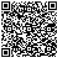 QR Code for bitcoin:bitcoin:bitcoin:bitcoin:bitcoin:bitcoin:bitcoin:bitcoin:bitcoin:litecoin:MDa7Wws8RZzvQUwP4RBXKL9UDPoKFH3o7s