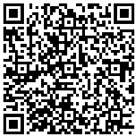 QR Code for bitcoin:bitcoin:bitcoin:bitcoin:bitcoin:bitcoin:bitcoin:bitcoin:bitcoin:litecoin:MDa8E9ptJmhFaHasxpXd4STekNSn5YaJNg