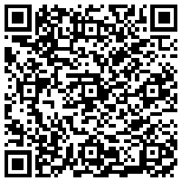 QR Code for bitcoin:bitcoin:bitcoin:bitcoin:bitcoin:bitcoin:bitcoin:bitcoin:bitcoin:litecoin:MDa8QqHpLVRD4v4twKQhmvV6fqPddn2vqs