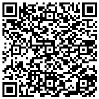 QR Code for bitcoin:bitcoin:bitcoin:bitcoin:bitcoin:bitcoin:bitcoin:bitcoin:bitcoin:litecoin:MDaBGLet9fMK9XZNtkRT2qSg4VUdPsebGG