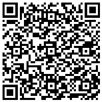 QR Code for bitcoin:bitcoin:bitcoin:bitcoin:bitcoin:bitcoin:bitcoin:bitcoin:bitcoin:litecoin:MDaBhamarKYVwuAxLres6XFxWjtbm2arKL