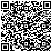QR Code for bitcoin:bitcoin:bitcoin:bitcoin:bitcoin:bitcoin:bitcoin:bitcoin:bitcoin:litecoin:MDaEcYYQXbyG4X36rW8fdMbPC2YGfTrM5v