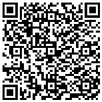 QR Code for bitcoin:bitcoin:bitcoin:bitcoin:bitcoin:bitcoin:bitcoin:bitcoin:bitcoin:litecoin:MDaHpG7Gccmx8kC2FNGGoV6JKbVySh1r34