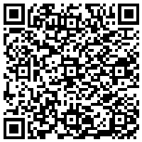QR Code for bitcoin:bitcoin:bitcoin:bitcoin:bitcoin:bitcoin:bitcoin:bitcoin:bitcoin:litecoin:MDaKB7xTZJ8Ldvg6mCQY2GAJoPdtm21SCb