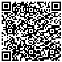 QR Code for bitcoin:bitcoin:bitcoin:bitcoin:bitcoin:bitcoin:bitcoin:bitcoin:bitcoin:litecoin:MDaNBfcmaZYJiotmkkTppzYqPLtU4K1phy