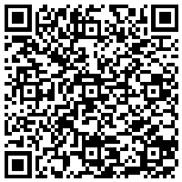 QR Code for bitcoin:bitcoin:bitcoin:bitcoin:bitcoin:bitcoin:bitcoin:bitcoin:bitcoin:litecoin:MDaP5QEf1Pyi6JZAkbTRmA1GRnxcAEP7JC