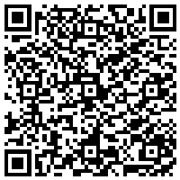 QR Code for bitcoin:bitcoin:bitcoin:bitcoin:bitcoin:bitcoin:bitcoin:bitcoin:bitcoin:litecoin:MDaP7gLWdpfM8szzu6jNfXVT9dXkrzBpp5