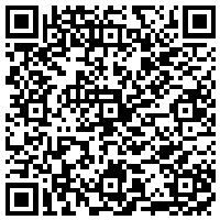 QR Code for bitcoin:bitcoin:bitcoin:bitcoin:bitcoin:bitcoin:bitcoin:bitcoin:bitcoin:litecoin:MDaRPPrTfWBigCsREVDmaSpBdENvHmTjuB