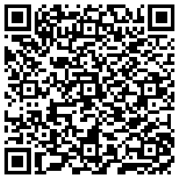QR Code for bitcoin:bitcoin:bitcoin:bitcoin:bitcoin:bitcoin:bitcoin:bitcoin:bitcoin:litecoin:MDaTv1vcYbUSrysbEVk73QjncnEPVvmzPE