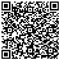 QR Code for bitcoin:bitcoin:bitcoin:bitcoin:bitcoin:bitcoin:bitcoin:bitcoin:bitcoin:litecoin:MDaYFBF2b3MosW5gDpK1e32z9VENfjHFpU