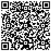 QR Code for bitcoin:bitcoin:bitcoin:bitcoin:bitcoin:bitcoin:bitcoin:bitcoin:bitcoin:litecoin:MDafJR2aaMCtRZAJiimNfZU2AzKoPEHmru