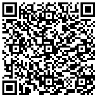 QR Code for bitcoin:bitcoin:bitcoin:bitcoin:bitcoin:bitcoin:bitcoin:bitcoin:bitcoin:litecoin:MDbBjb77vjEDVBXxCx2eQfFC5UDxfEVZs8