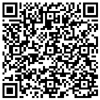 QR Code for bitcoin:bitcoin:bitcoin:bitcoin:bitcoin:bitcoin:bitcoin:bitcoin:bitcoin:litecoin:MDbCfEetxFrVoTXeDFom8MSsKCDR8TRLt7