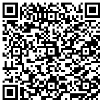 QR Code for bitcoin:bitcoin:bitcoin:bitcoin:bitcoin:bitcoin:bitcoin:bitcoin:bitcoin:litecoin:MDbVxR26mRdo5HaLFDaC565KpCykUWFaYj