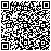 QR Code for bitcoin:bitcoin:bitcoin:bitcoin:bitcoin:bitcoin:bitcoin:bitcoin:bitcoin:litecoin:MDbbVcUzCF7rbgQPPRRYHQ69FE4fEWMwg4