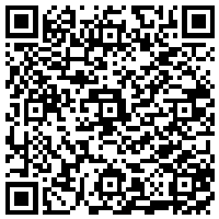 QR Code for bitcoin:bitcoin:bitcoin:bitcoin:bitcoin:bitcoin:bitcoin:bitcoin:bitcoin:litecoin:MDbbhEBqJpiTEcVhBpJXGLDbQJAtbQAQQN