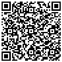 QR Code for bitcoin:bitcoin:bitcoin:bitcoin:bitcoin:bitcoin:bitcoin:bitcoin:bitcoin:litecoin:MDbtUep16o7vtCtu921k4XEqP7MHyxPFJa