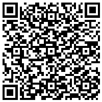 QR Code for bitcoin:bitcoin:bitcoin:bitcoin:bitcoin:bitcoin:bitcoin:bitcoin:bitcoin:litecoin:MDc4Zo6G99mJyHbC3o7xb25XTTsgJJuiK4
