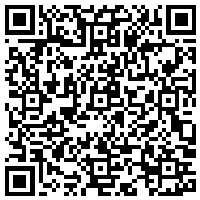 QR Code for bitcoin:bitcoin:bitcoin:bitcoin:bitcoin:bitcoin:bitcoin:bitcoin:bitcoin:litecoin:MDcE7jSosD8dSEx2AsQCqcLjDubAz6QVoo