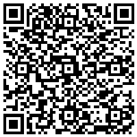 QR Code for bitcoin:bitcoin:bitcoin:bitcoin:bitcoin:bitcoin:bitcoin:bitcoin:bitcoin:litecoin:MDcHonxpT55LXBeW4GDz6mR5f7796CeQSY