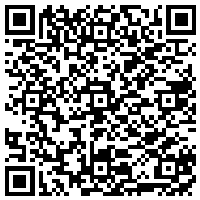 QR Code for bitcoin:bitcoin:bitcoin:bitcoin:bitcoin:bitcoin:bitcoin:bitcoin:bitcoin:litecoin:MDcRbHUTgxp5ASQf3bdReLRi9DSW7ooQi2