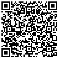 QR Code for bitcoin:bitcoin:bitcoin:bitcoin:bitcoin:bitcoin:bitcoin:bitcoin:bitcoin:litecoin:MDcSWd52Be4iee5W8ysBMBTf6W4ZFt2KC8