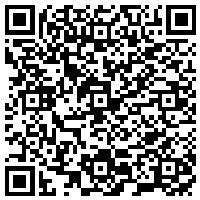 QR Code for bitcoin:bitcoin:bitcoin:bitcoin:bitcoin:bitcoin:bitcoin:bitcoin:bitcoin:litecoin:MDcTZSJNGaVcVB4zAzTYSswryWr8NHKB9x