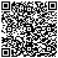 QR Code for bitcoin:bitcoin:bitcoin:bitcoin:bitcoin:bitcoin:bitcoin:bitcoin:bitcoin:litecoin:MDcVzkoVSD9c8W3FUfjVFUbKMv5uHmTQu4