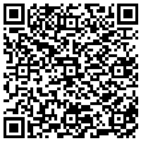 QR Code for bitcoin:bitcoin:bitcoin:bitcoin:bitcoin:bitcoin:bitcoin:bitcoin:bitcoin:litecoin:MDcWVM1pfDnPLPWNdzNfbCWCf8oMSrrAM2