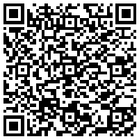 QR Code for bitcoin:bitcoin:bitcoin:bitcoin:bitcoin:bitcoin:bitcoin:bitcoin:bitcoin:litecoin:MDcYVZVG2kY3PzyThbX1YYXKKcacA2pkav