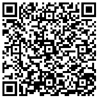 QR Code for bitcoin:bitcoin:bitcoin:bitcoin:bitcoin:bitcoin:bitcoin:bitcoin:bitcoin:litecoin:MDcZLSceZdMSn9zZRpp4PT8Sn7z4xpMJYY