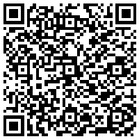 QR Code for bitcoin:bitcoin:bitcoin:bitcoin:bitcoin:bitcoin:bitcoin:bitcoin:bitcoin:litecoin:MDcj6nQZjVwWs93KZXWqu7LR6AEVFuPrRk