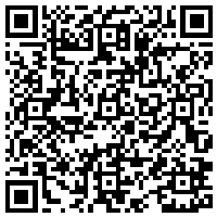 QR Code for bitcoin:bitcoin:bitcoin:bitcoin:bitcoin:bitcoin:bitcoin:bitcoin:bitcoin:litecoin:MDdFnWdvixF6aeA5AeyYvMu6APtsyqGu7d