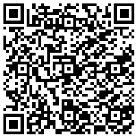 QR Code for bitcoin:bitcoin:bitcoin:bitcoin:bitcoin:bitcoin:bitcoin:bitcoin:bitcoin:litecoin:MDdvaSeAYfvmErSERn3stpv7EmRo7Bt2wn