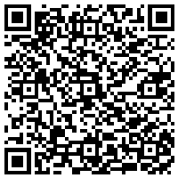 QR Code for bitcoin:bitcoin:bitcoin:bitcoin:bitcoin:bitcoin:bitcoin:bitcoin:bitcoin:litecoin:MDeBPdHMhSbZMqtid85jQRoPPreF2e9dYC