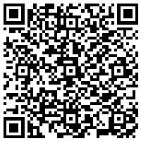 QR Code for bitcoin:bitcoin:bitcoin:bitcoin:bitcoin:bitcoin:bitcoin:bitcoin:bitcoin:litecoin:MDeEP37wpQ1XF2dPE8R9DFUj9fTZt58BTM