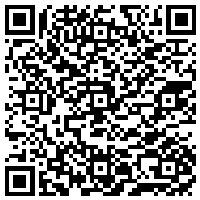 QR Code for bitcoin:bitcoin:bitcoin:bitcoin:bitcoin:bitcoin:bitcoin:bitcoin:bitcoin:litecoin:MDeFR9MdQvPKitrnnLkivYurVRJQLW1ufb