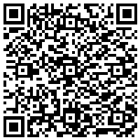 QR Code for bitcoin:bitcoin:bitcoin:bitcoin:bitcoin:bitcoin:bitcoin:bitcoin:bitcoin:litecoin:MDeN4Q4Y9aFcDmeJBJnYgVG2ABsR631vgS