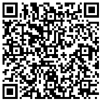 QR Code for bitcoin:bitcoin:bitcoin:bitcoin:bitcoin:bitcoin:bitcoin:bitcoin:bitcoin:litecoin:MDeSy2EVKnDADd7aTidgndVmsf4DTUYMkh