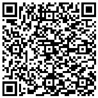 QR Code for bitcoin:bitcoin:bitcoin:bitcoin:bitcoin:bitcoin:bitcoin:bitcoin:bitcoin:litecoin:MDeZTdHsdVanbA5BpB5DSacMTxPDHLFGZ7