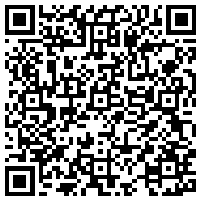 QR Code for bitcoin:bitcoin:bitcoin:bitcoin:bitcoin:bitcoin:bitcoin:bitcoin:bitcoin:litecoin:MDeZcDotXCSgjwTADNDM8kG9KAw3fMsUjZ